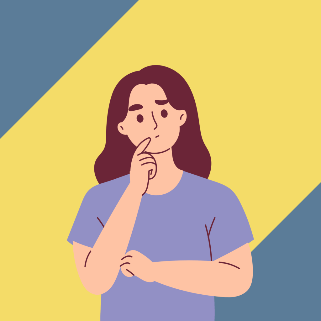 Abortion Icon