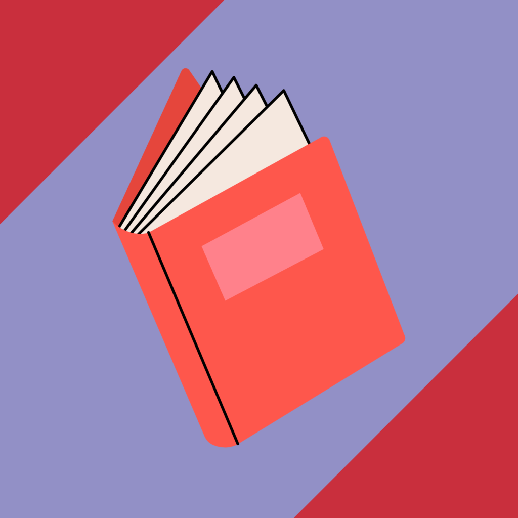 Classes Icon