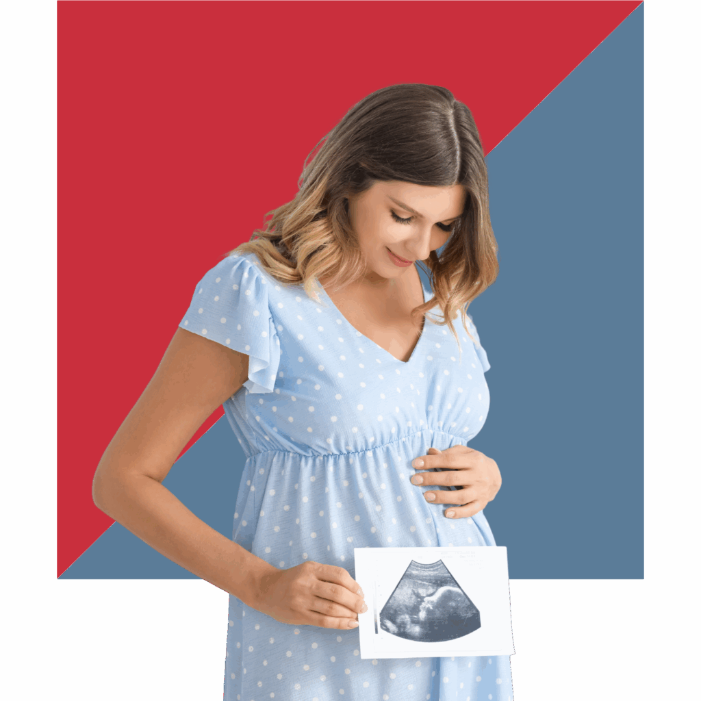 Options Image 1