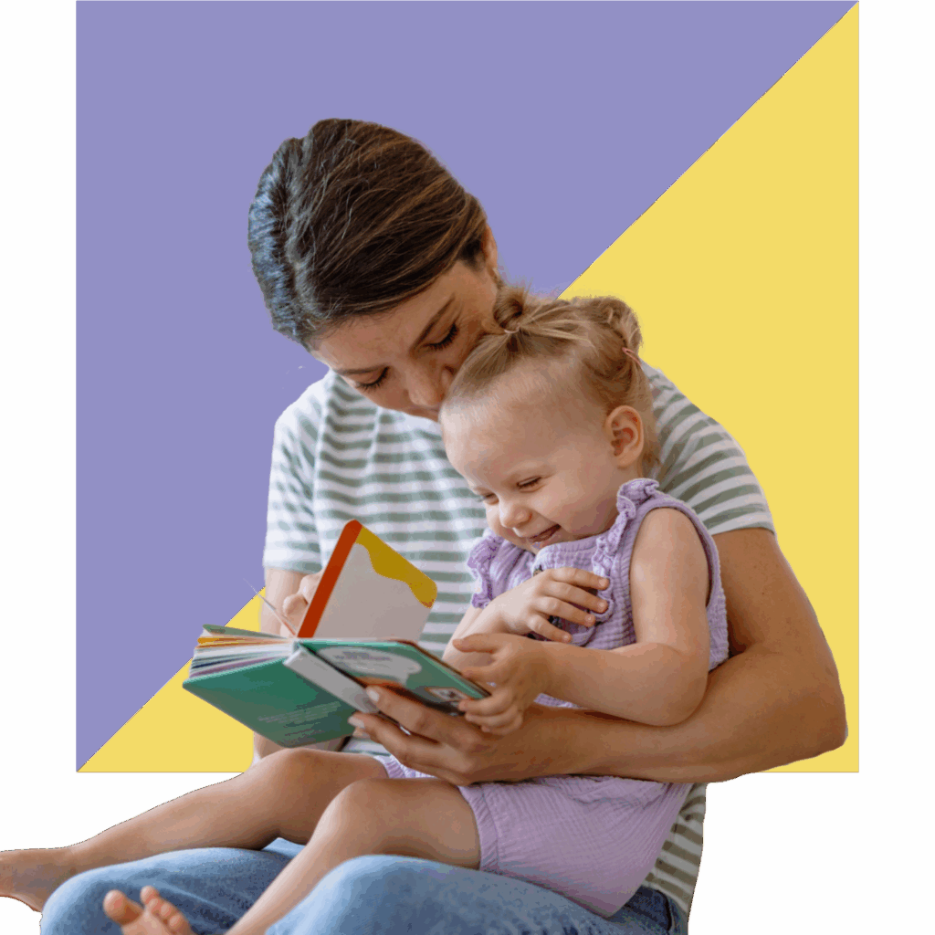 Parenting Image 1