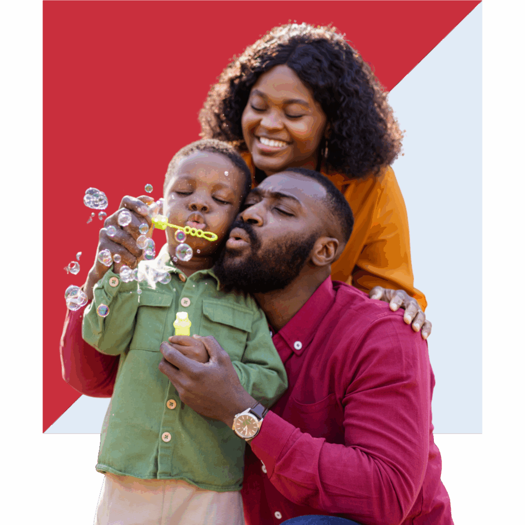 adoption Image 1