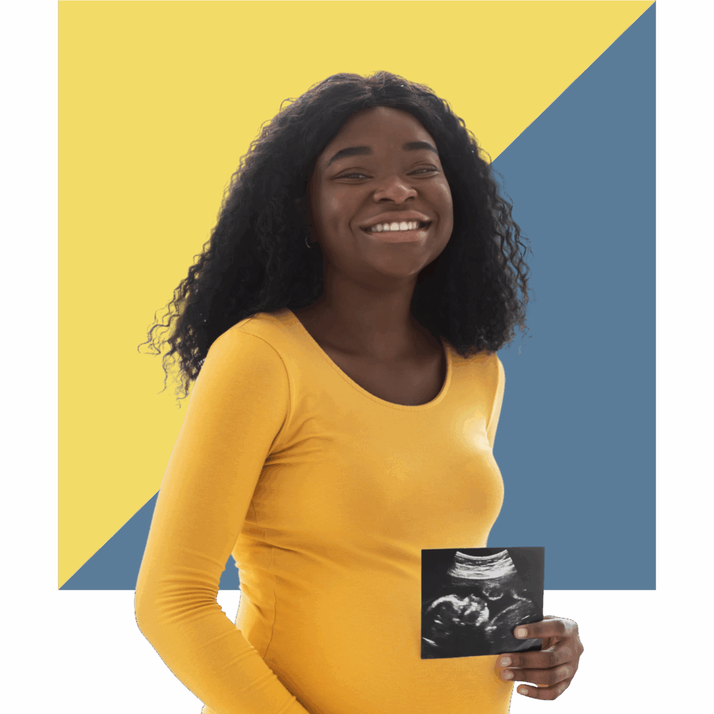 ultrasounds Image 1