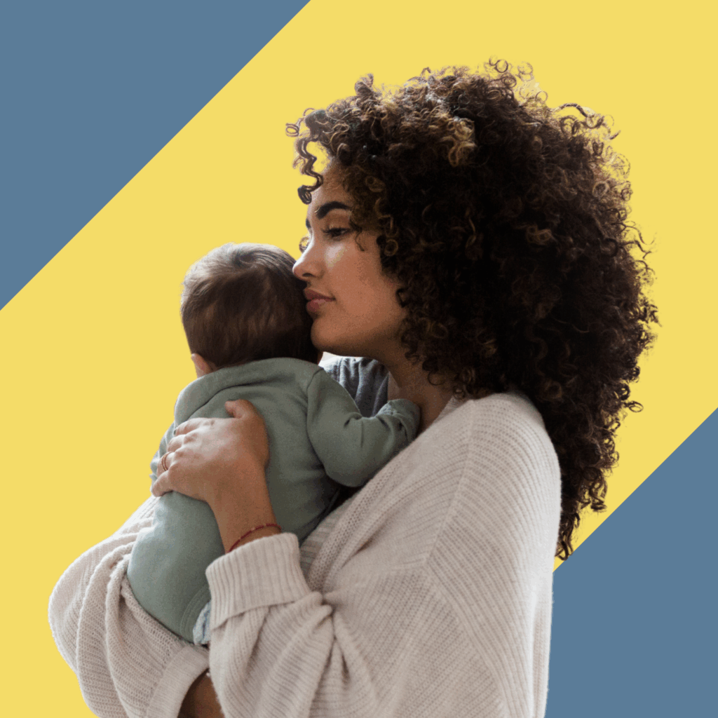 Adoption Icon