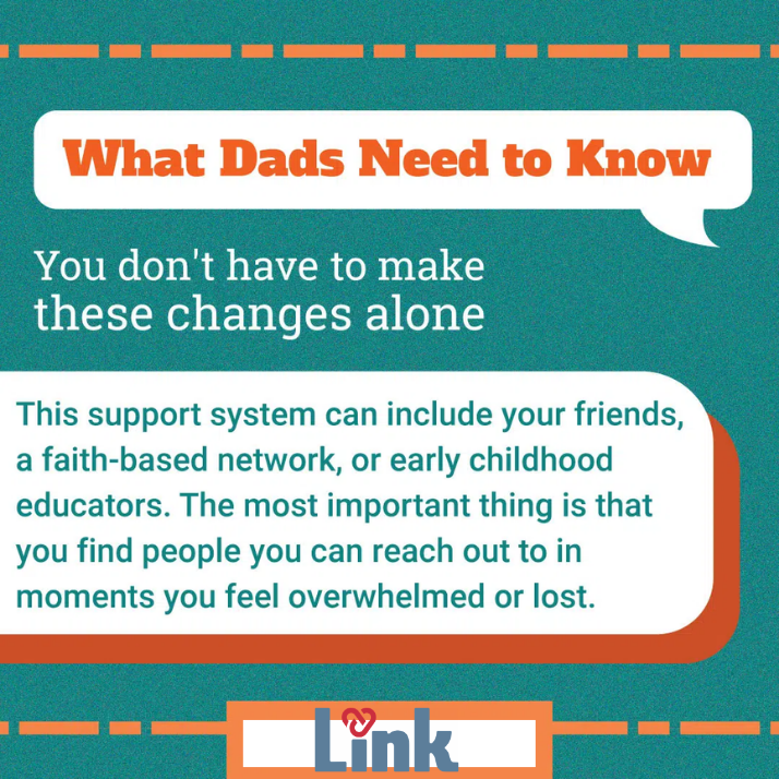 F3-Fatherhood-Infographic-5.jpg