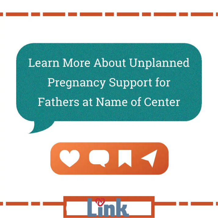 F3-Fatherhood-Infographic-6.jpg